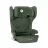   Lorelli Rigel 100-150cm isofix gyerekülés összecsukható - Green