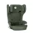 Lorelli Rigel 100-150cm isofix gyerekülés összecsukható - Green