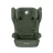   Lorelli Rigel 100-150cm isofix gyerekülés összecsukható - Green