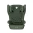   Lorelli Rigel 100-150cm isofix gyerekülés összecsukható - Green