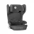   Lorelli Rigel 100-150cm isofix gyerekülés összecsukható - Grey
