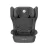   Lorelli Rigel 100-150cm isofix gyerekülés összecsukható - Grey