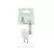 Lorelli EU 5V A típusú univerzális adapter