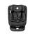 Lorelli Auriga 360 isofix autósülés 40-150cm - Black