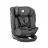 Lorelli Auriga 360 isofix autósülés 40-150cm - Grey