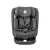 Lorelli Auriga 360 isofix autósülés 40-150cm - Grey