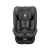 Lorelli Perseus i-Size isofix autósülés 40-150cm - Grey