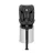 Lorelli Perseus i-Size isofix autósülés 40-150cm - Grey