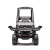 Chipolino OFF ROAD elektromos autó - black
