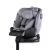Chipolino Premium 360 autósülés I-Size 40-150cm - Cloud