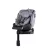 Chipolino Premium 360 autósülés I-Size 40-150cm - Cloud