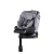 Chipolino Premium 360 autósülés I-Size 40-150cm - Cloud