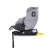 Chipolino Premium 360 autósülés I-Size 40-150cm - Cloud