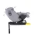 Chipolino Premium 360 autósülés I-Size 40-150cm - Cloud
