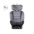 Chipolino Premium 360 autósülés I-Size 40-150cm - Cloud