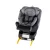 Chipolino Premium 360 autósülés I-Size 40-150cm - Cloud