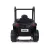 Chipolino SPIDER elektromos autó - black