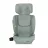 Chipolino Tycoon ISO autósülés Isofix 76-150cm - basil