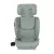Chipolino Tycoon ISO autósülés Isofix 76-150cm - basil