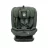 Lorelli Capella autósülés ISOFIX 40-150cm - Green