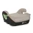   Lorelli Malibu isofix autós ülésmagasító 125-150cm - Beige