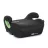   Lorelli Malibu isofix autós ülésmagasító 125-150cm - Black