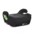 Lorelli Malibu isofix autós ülésmagasító 125-150cm - Black