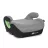   Lorelli Malibu isofix autós ülésmagasító 125-150cm - Grey