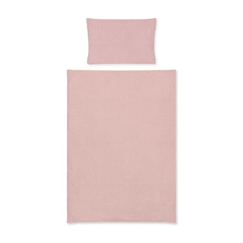 Albero Mio 2 részes ágynemű C-2 - CC1 Pink