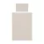 Albero Mio 2 részes ágynemű C-2 - CC2 Beige