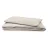 Albero Mio 2 részes ágynemű C-2 - CC2 Beige