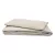 Albero Mio 2 részes ágynemű C-2 - CC2 Beige