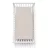 Albero Mio 2 részes ágynemű C-2 - CC2 Beige