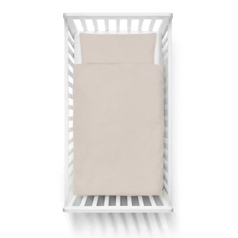 Albero Mio 2 részes ágynemű C-2 - CC2 Beige