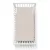 Albero Mio 2 részes ágynemű C-2 - CC2 Beige
