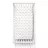 Albero Mio 2 részes ágynemű C-2 - C015 Sweet Heart World