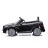 Chipolino Mercedes Benz SLC300 elektromos autó - black