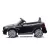 Chipolino Mercedes Benz SLC300 elektromos autó - black