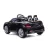 Chipolino Mercedes Benz SLC300 elektromos autó - black