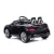 Chipolino Mercedes Benz SLC300 elektromos autó - black