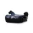   Chipolino Go Boost Iso autós ülésmagasító 125-150 cm - cat