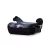 Chipolino Go Boost Iso autós ülésmagasító 125-150 cm - cat