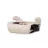   Chipolino Go Boost Iso autós ülésmagasító 125-150 cm - kitten&puppy