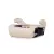 Chipolino Go Boost Iso autós ülésmagasító 125-150 cm - kitten&puppy