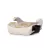 Chipolino Go Boost autós ülésmagasító 125-150 cm - cat&duck