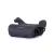 Chipolino Go Boost autós ülésmagasító 125-150 cm - charcoal