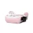   Chipolino Go Boost autós ülésmagasító 125-150 cm - fashion girl