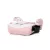 Chipolino Go Boost autós ülésmagasító 125-150 cm - fashion girl