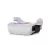 Chipolino Go Boost autós ülésmagasító 125-150 cm - puppy