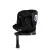 Chipolino Clima Air I-Size autósülés 40-150cm - Blackberry